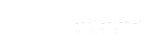 Abelableman